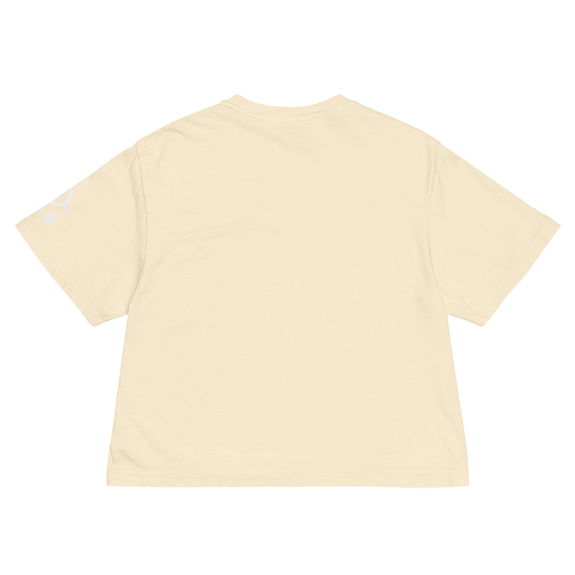 Women's Favor of God t-shirt | Christian| faith| religious apparel | inspirational| Christian - FAVOR OF GOD CLOTHING