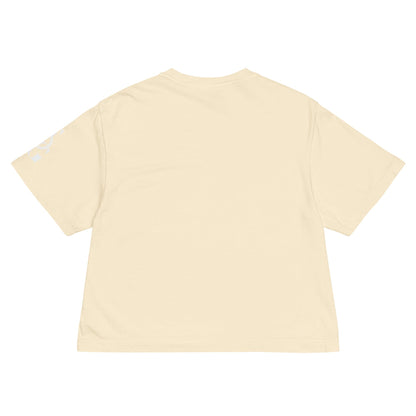 Women's Favor of God t-shirt | Christian| faith| religious apparel | inspirational| Christian - FAVOR OF GOD CLOTHING