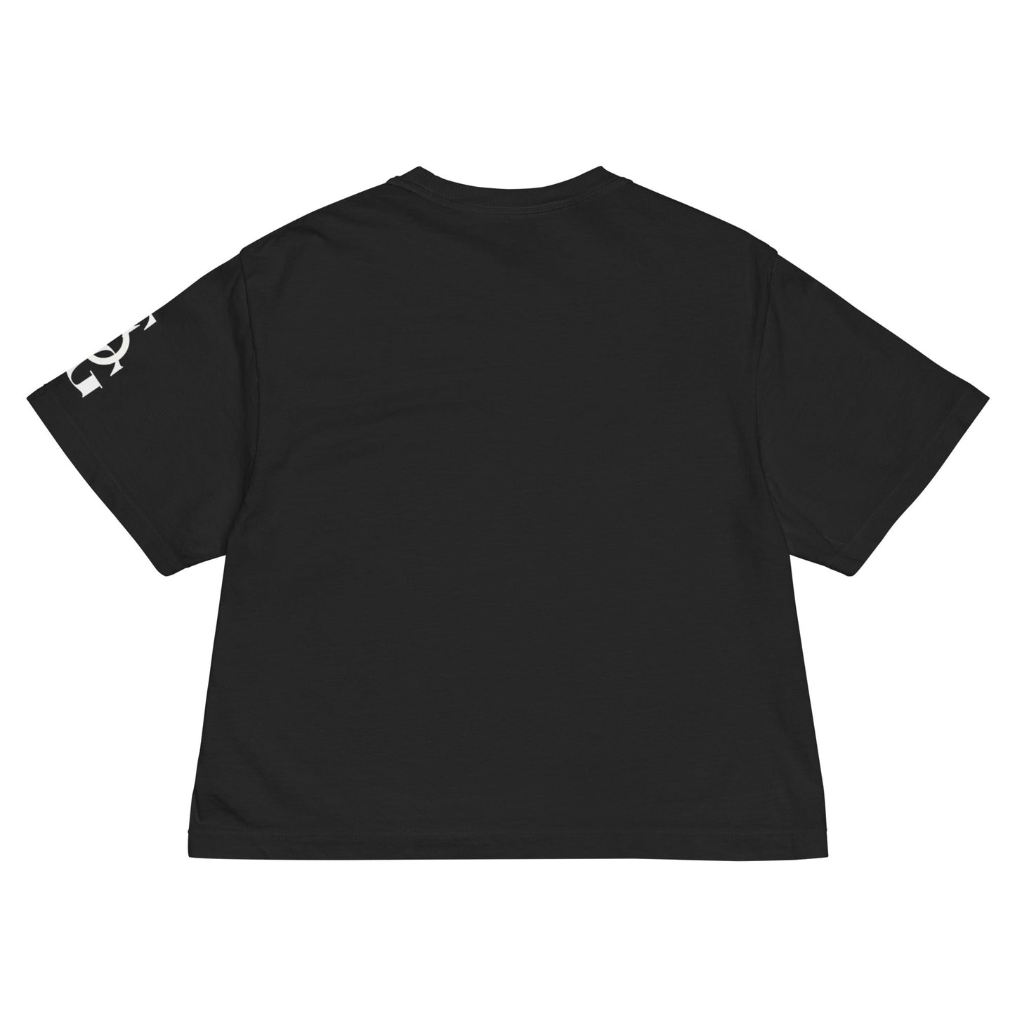 Women's Favor of God t-shirt | Christian| faith| religious apparel | inspirational| Christian - FAVOR OF GOD CLOTHING