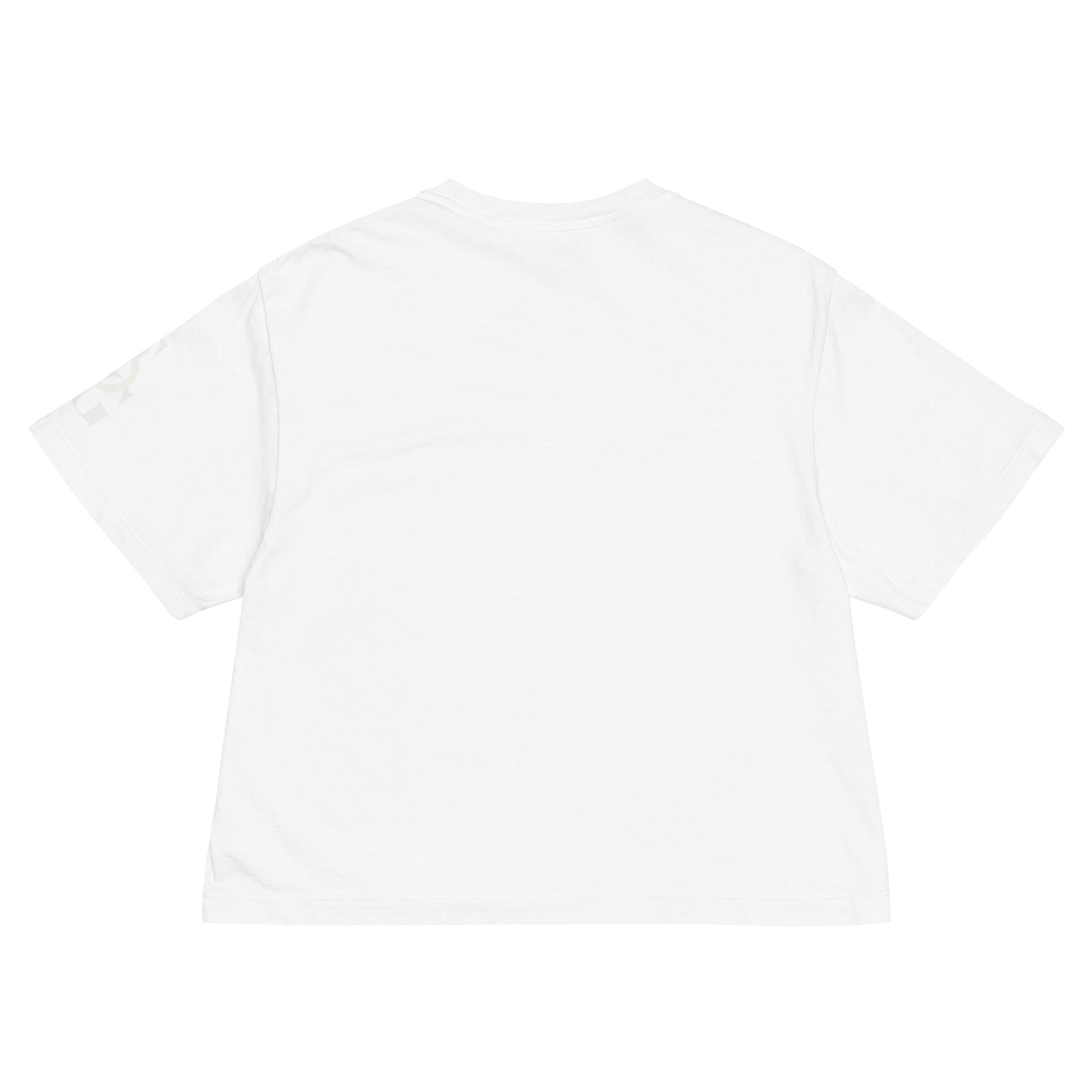 Women's Favor of God t-shirt | Christian| faith| religious apparel | inspirational| Christian - FAVOR OF GOD CLOTHING