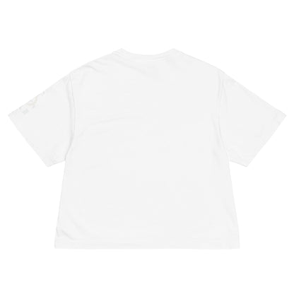 Women's Favor of God t-shirt | Christian| faith| religious apparel | inspirational| Christian - FAVOR OF GOD CLOTHING