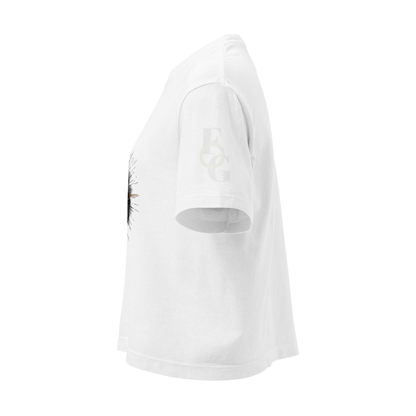 Women's Favor of God t-shirt | Christian| faith| religious apparel | inspirational| Christian - FAVOR OF GOD CLOTHING