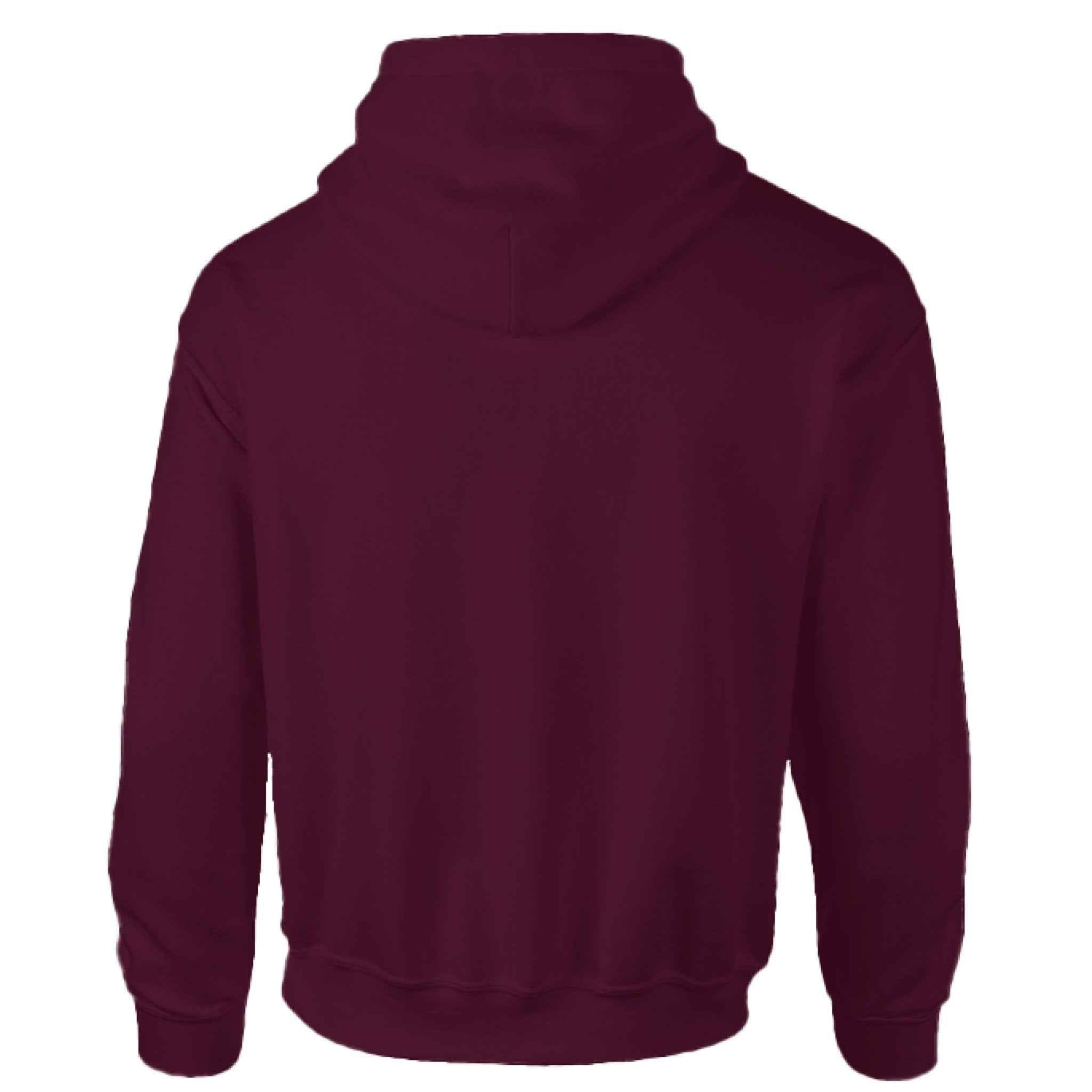 Yeshua – Lord Redeemer Savior Hoodie | religious apparel | inspirational Hoodies