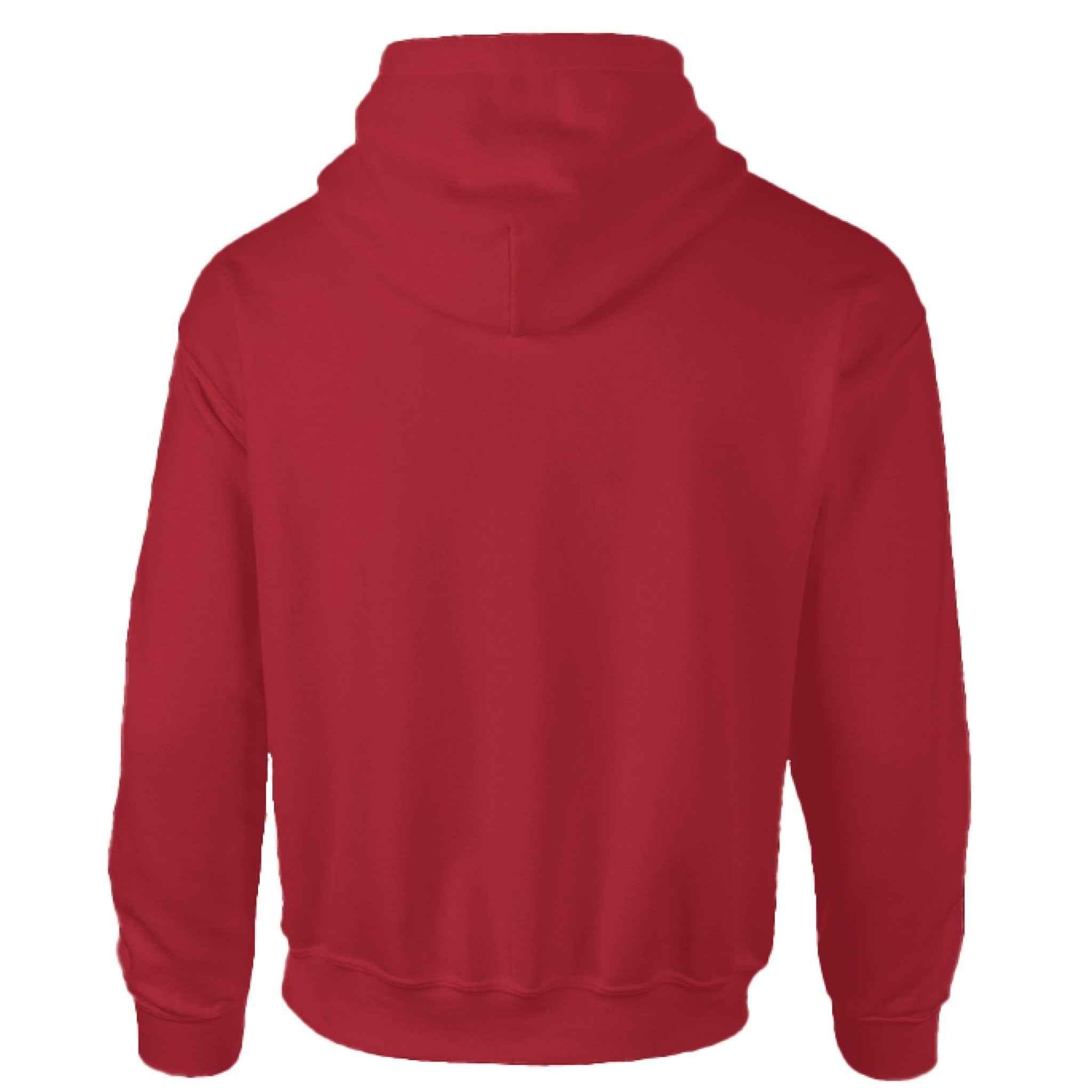 Yeshua – Lord Redeemer Savior Hoodie | religious apparel | inspirational Hoodies
