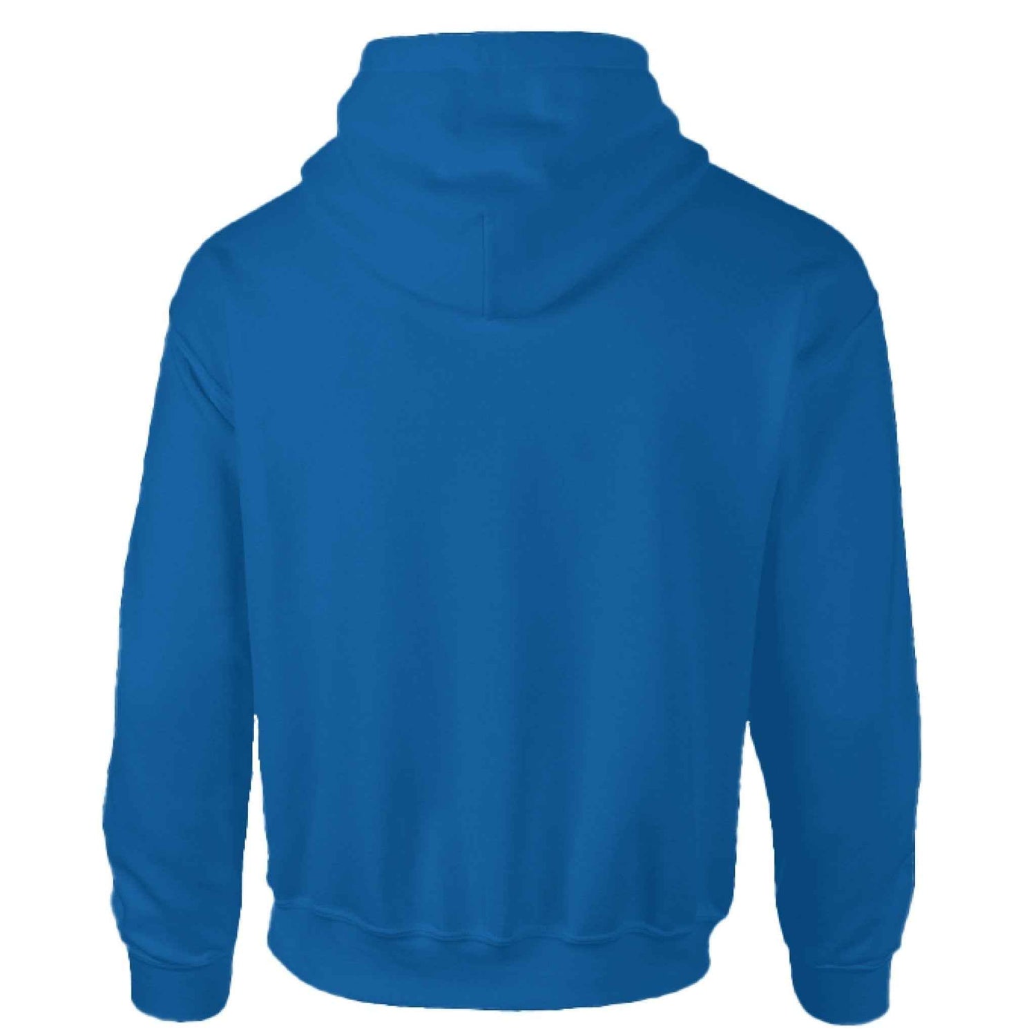Yeshua – Lord Redeemer Savior Hoodie | religious apparel | inspirational Hoodies