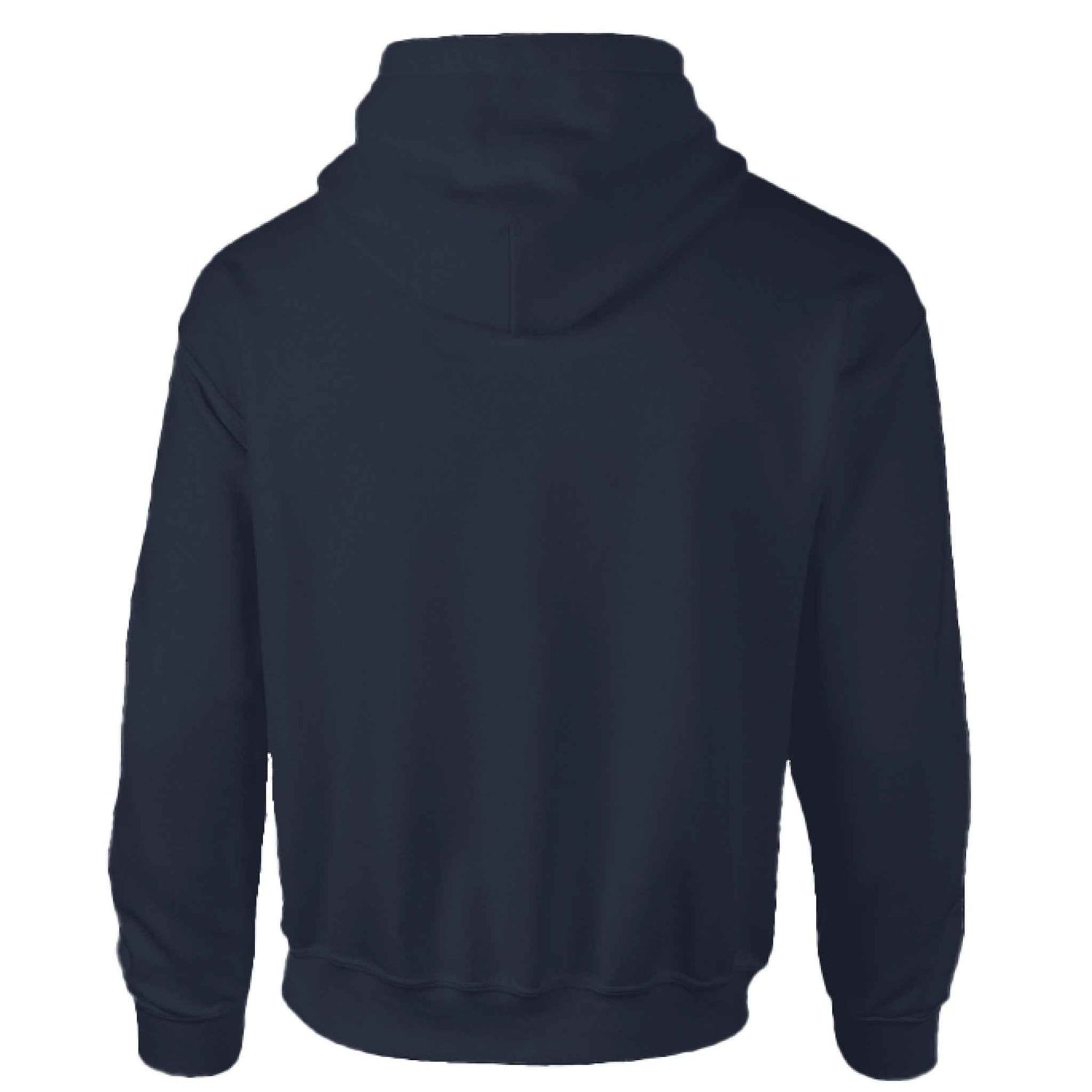 Yeshua – Lord Redeemer Savior Hoodie | religious apparel | inspirational Hoodies