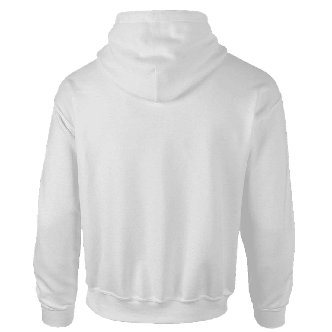 Yeshua – Lord Redeemer Savior Hoodie | religious apparel | inspirational Hoodies