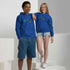 Youth Favored Unisex heavy blend hoodie | religious apparel | inspirational Hoodies